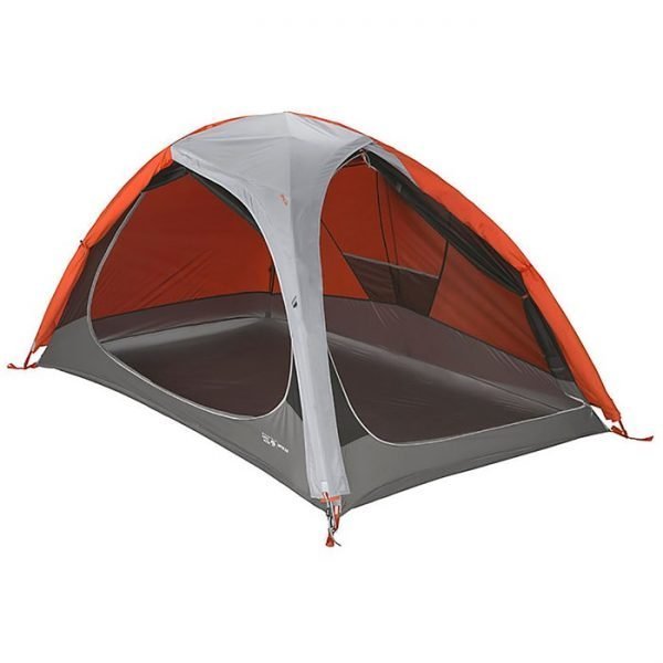 50% off mountian hardware