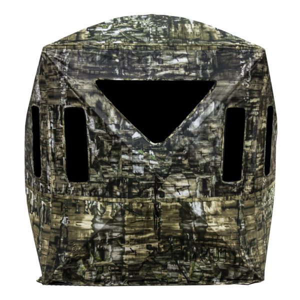 primos surround view blind deal
