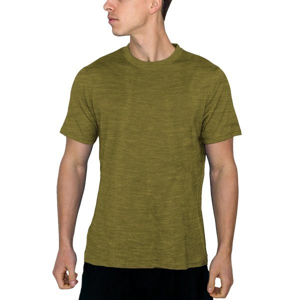 discount merino wool
