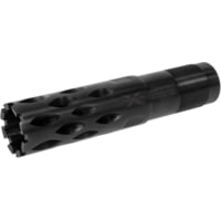 best deal on avain x choke tube