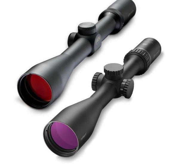 free with purchase