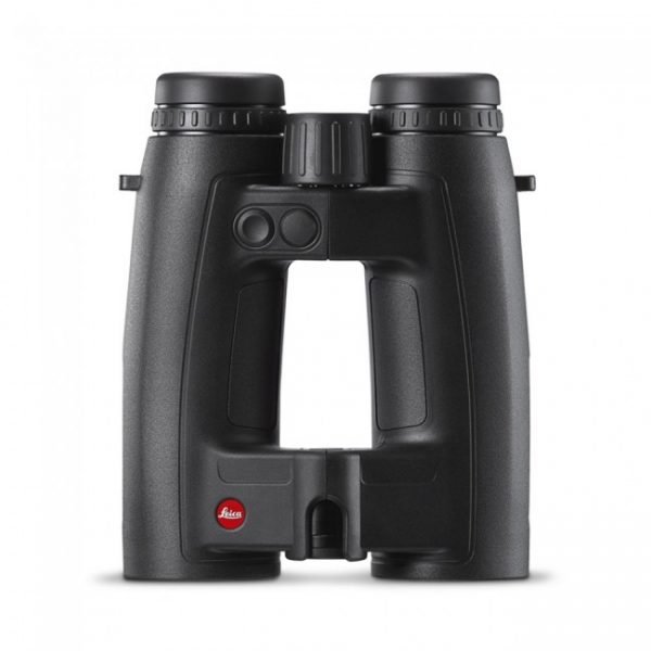 best deal Leica binocular