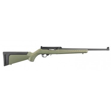 best deal ruger 10/22