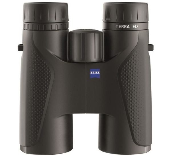 Zeiss binocular sale