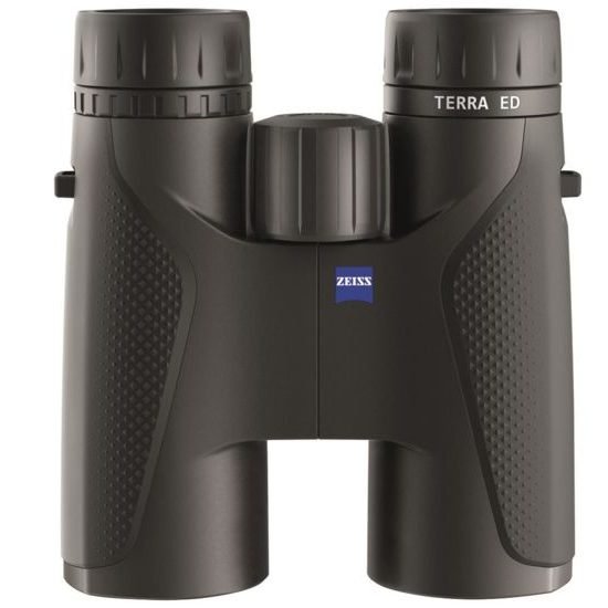 Zeiss binocular sale