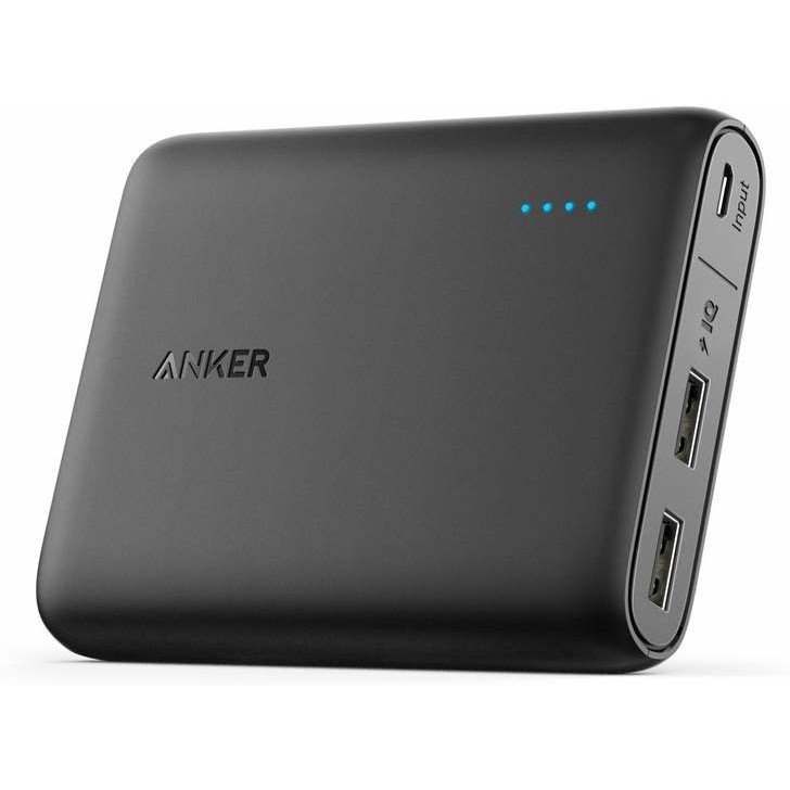cell phone charger for hunting