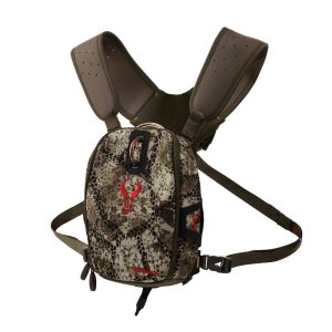 best deal bino harness 10 x 50