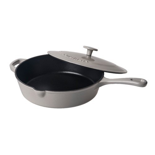 wild game cookware deal