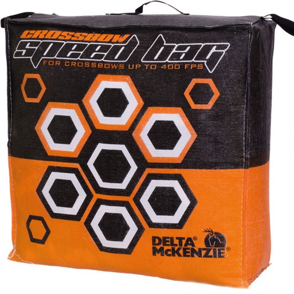 cheap bow target