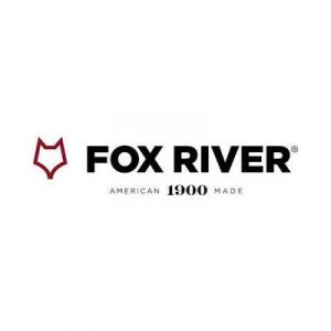 best price fox river socks