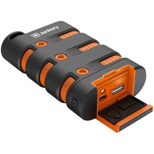 amazon deals for hunting