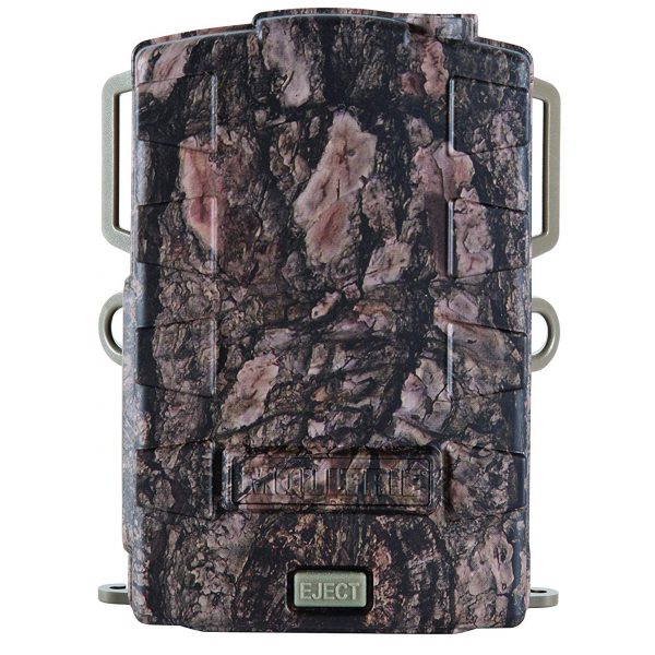 moultrie mobile rebate deal