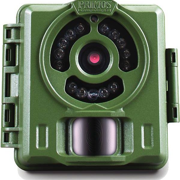 best trail camera deal primos