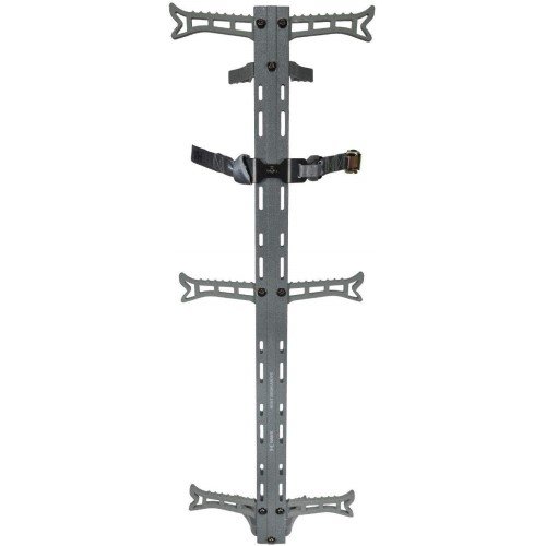 hawk helium climbing sticks review