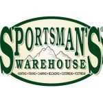 sportsman's warehouse discount code