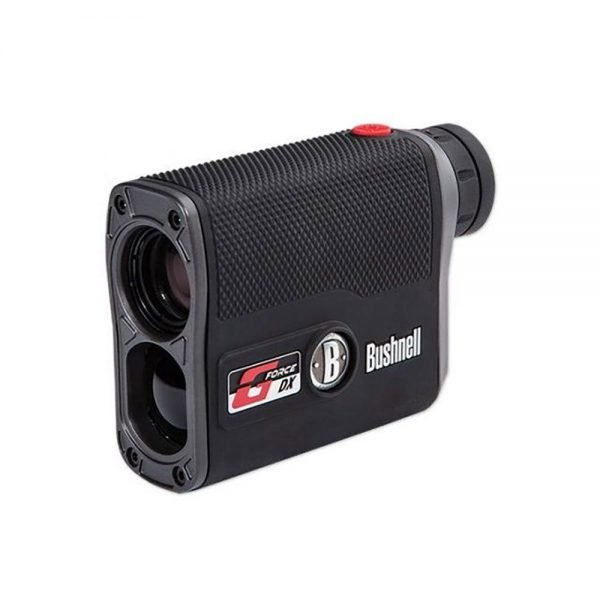 Bushnell rangefinder archery deal