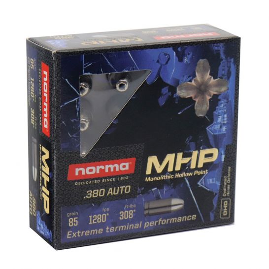 best price on 380 auto ammo