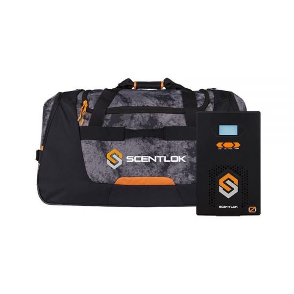 best deal ozone bag