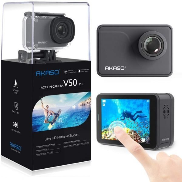 amazon gold box deals