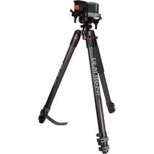 best deal predator hunting tripod