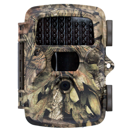 covert mp8