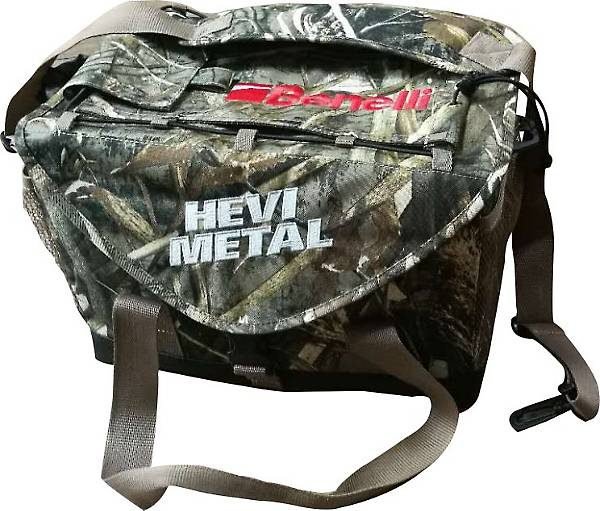 best hunting bag deal