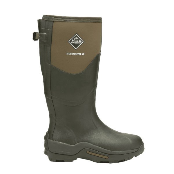best deal muck boots
