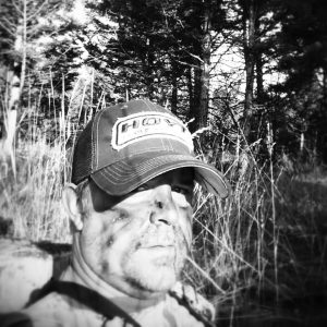 Jason Mattes Gear Review