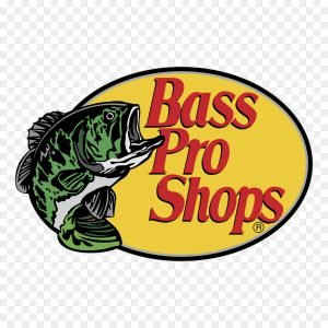 bass pro cyber monday