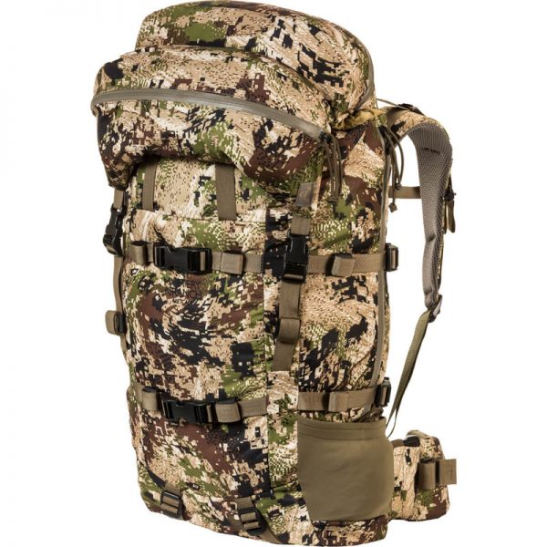 best backpack western hunt deal