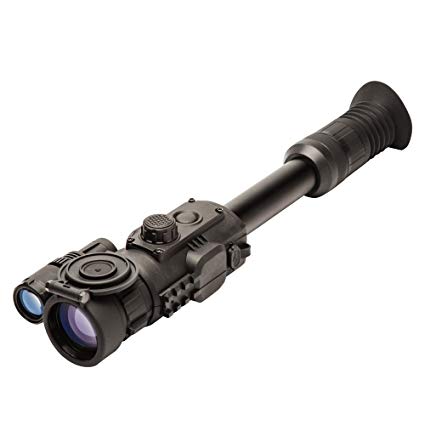 academy black friday deal