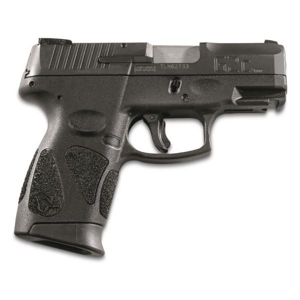 black friday pistol sale