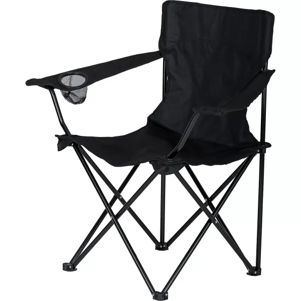 who has the best price on camping chairs