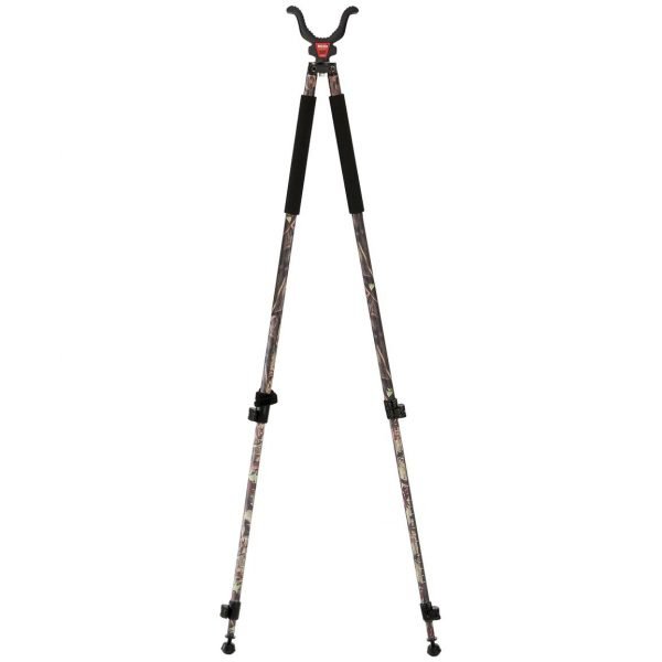 shooting bipod deal