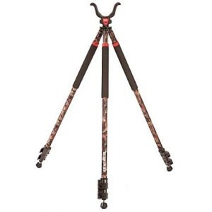 best deal bog tripod