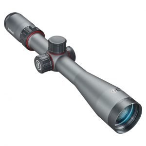 best deal bushnell scopes