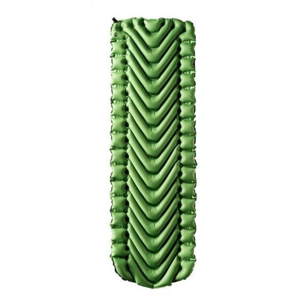 best deal camping gear black friday