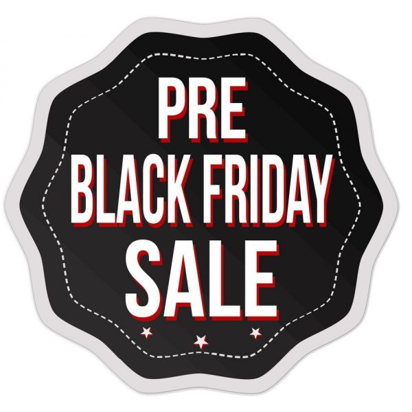 backcountry black friday sale