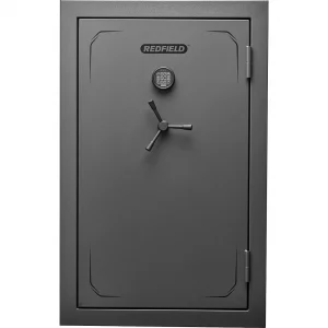 best deal 48 gun safe