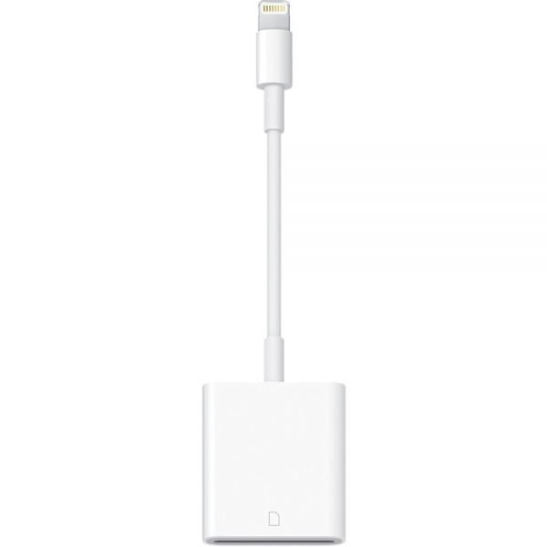 best SD card reader