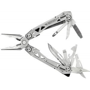 best deal gerber knife