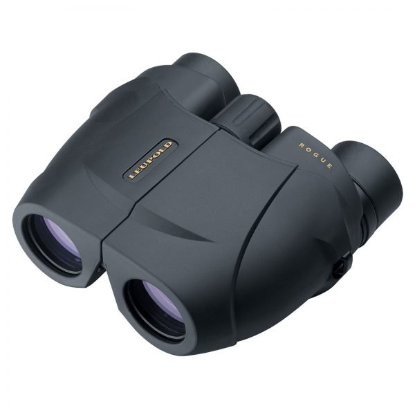 best price leupold bino