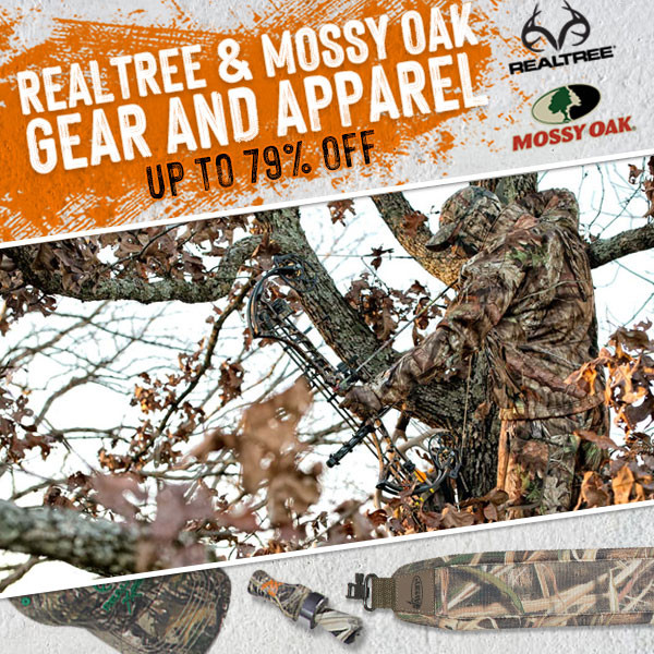 best deal mossy oak bottomland camo