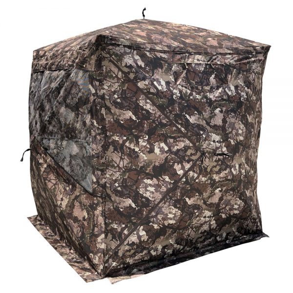 best ground blind deal