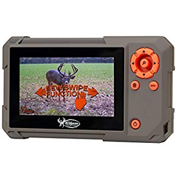 sd card viewer deal