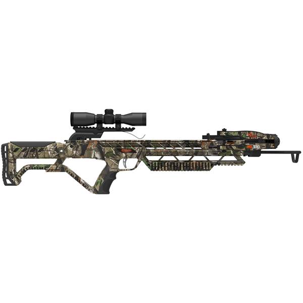 best cheap crossbow
