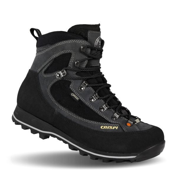 best deal crispi boots