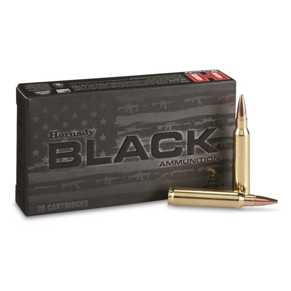 best deal on hornady ammo