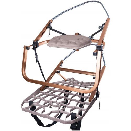 best climber treestand deal