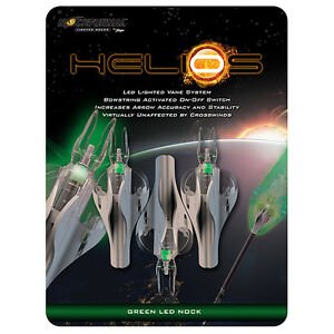best deal lighted nocks